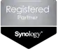 banner registered partner logo- synopower.club, SynoEXP LTD