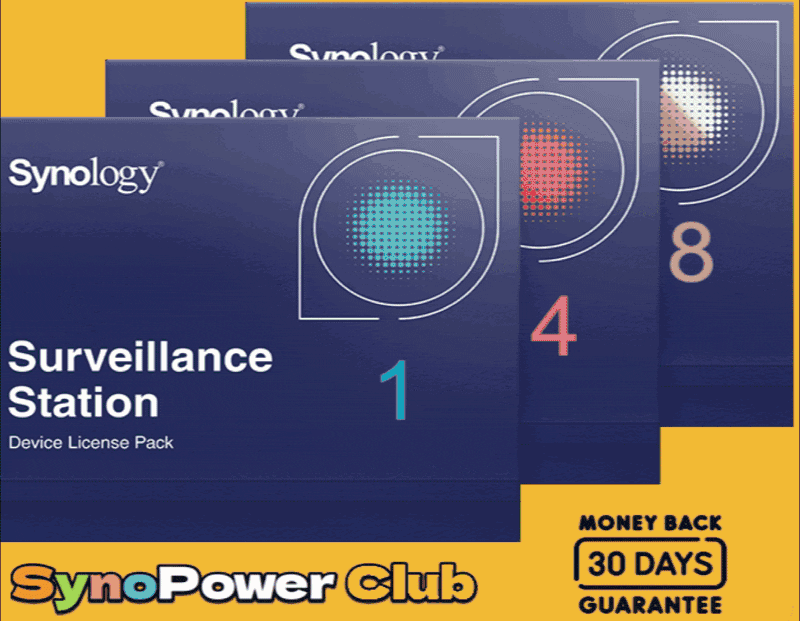 How-to-Add-Synology-Surveillance-License-Camera-Key